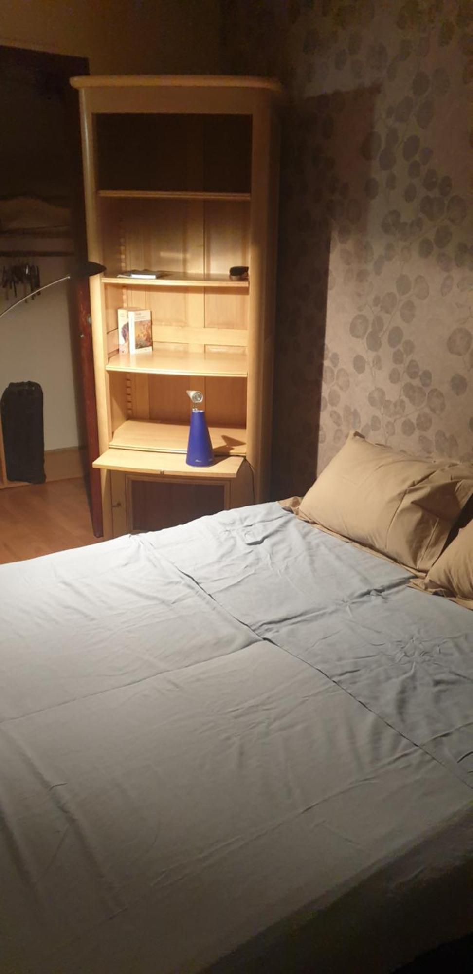 T3 77 M2 Calme+Parking Proche Paris & Metro Vanves Exterior foto